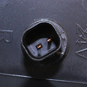 DURAFORCE Turn Signal Light For 2005-2009 Ford Mustang Assembly With Bulbs Right