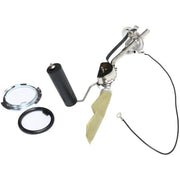 DURAFORCE Fuel Sending Unit For 1964-67 Chevrolet Malibu Sedan 2 Ports 1/4 in. Butt Flare