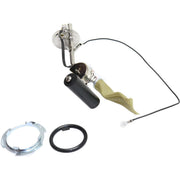 DURAFORCE Fuel Sending Unit For 1964-67 Chevrolet Malibu Sedan 2 Ports 1/4 in. Butt Flare