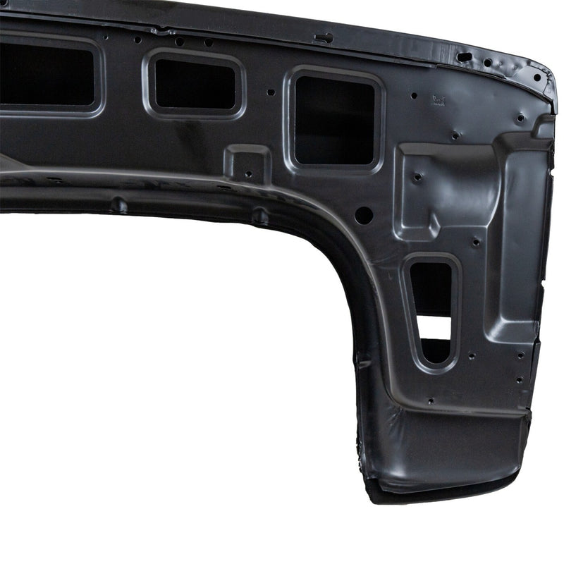 DURAFORCE Fender For 1981-1986 Chevrolet C10 Front Driver Side
