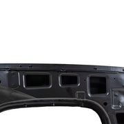 DURAFORCE Fender For 1981-1986 Chevrolet C10 Front Driver Side