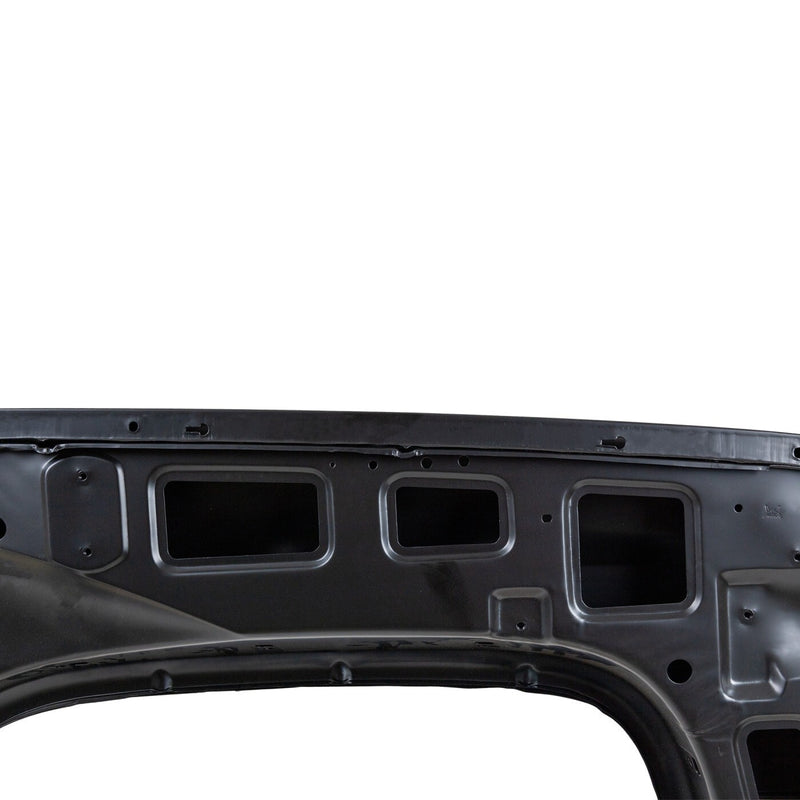 DURAFORCE Fender For 1981-1986 Chevrolet C10 Front Driver Side