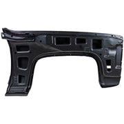 DURAFORCE Fender For 1981-1986 Chevrolet C10 Front Driver Side