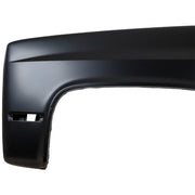DURAFORCE Fender For 1981-1986 Chevrolet C10 Front Driver Side