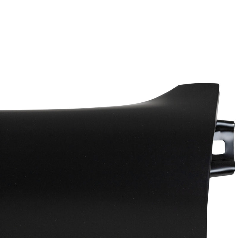 DURAFORCE Fender For 1981-1986 Chevrolet C10 Front Driver Side