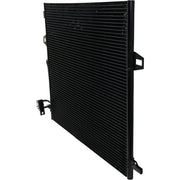DURAFORCE A/C Condenser For 2006-2011 Mercedes Benz ML350 With Receiver Drier 2515000054