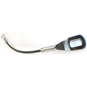 DURAFORCE Tailgate Tail Gate Cables Set For 1995-2004 Toyota Tacoma Driver and Passenger