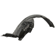 DURAFORCE Front Passenger Side For 2010-2012 Subaru Outback SU1249119 59120AJ24A