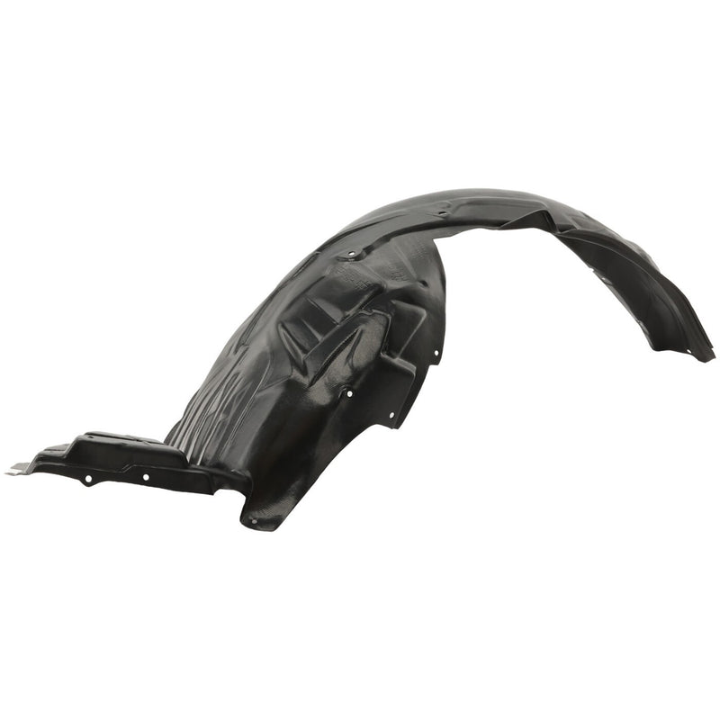DURAFORCE Front Passenger Side For 2010-2012 Subaru Outback SU1249119 59120AJ24A