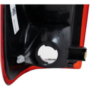 DURAFORCE Tail Light For 1997-2004 Dodge Dakota Passenger Side Halogen 55055112 CH2801126