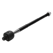 DURAFORCE Tie Rod End Set For 2015-2021 Chevrolet Colorado GMC Canyon Front Inner & Outer