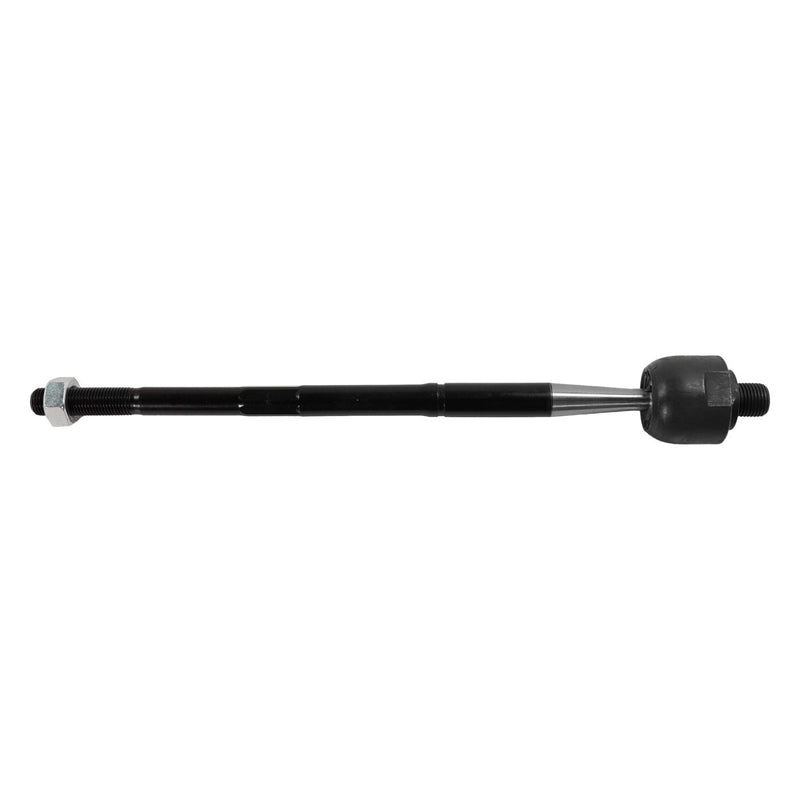 DURAFORCE Tie Rod End Set For 2015-2021 Chevrolet Colorado GMC Canyon Front Inner & Outer