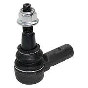 DURAFORCE Tie Rod End Set For 2015-2021 Chevrolet Colorado GMC Canyon Front Inner & Outer
