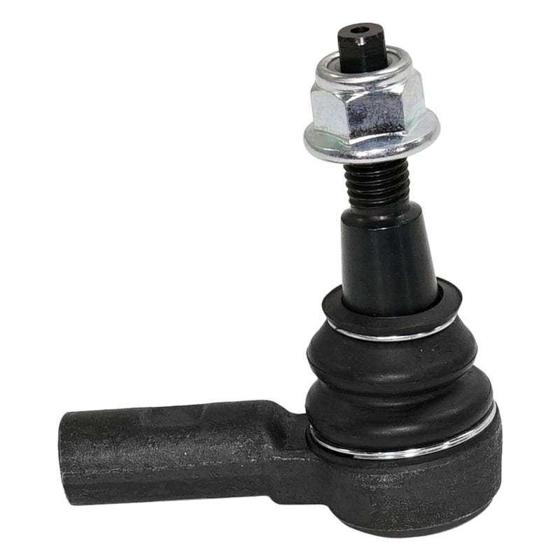 DURAFORCE Tie Rod End Set For 2015-2021 Chevrolet Colorado GMC Canyon Front Inner & Outer