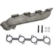 DURAFORCE Exhaust Manifold Passenger Side Right RH NEW for Ford Pickup Truck Van 5.4L V8