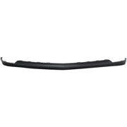 DURAFORCE Front Lower Valance For 2013-2017 Buick Enclave Textured GM1095196 20983415