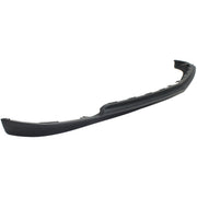 DURAFORCE Front Lower Valance For 2013-2017 Buick Enclave Textured GM1095196 20983415