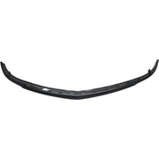 DURAFORCE Front Lower Valance For 2013-2017 Buick Enclave Textured GM1095196 20983415