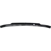 DURAFORCE Front Lower Valance For 2013-2017 Buick Enclave Textured GM1095196 20983415