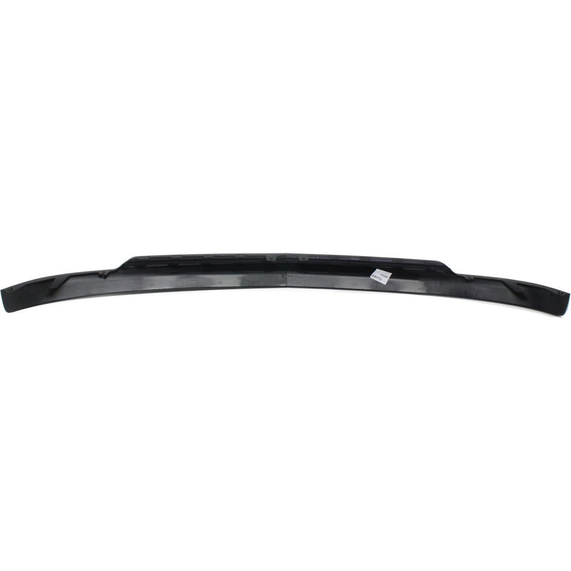 DURAFORCE Front Lower Valance For 2013-2017 Buick Enclave Textured GM1095196 20983415