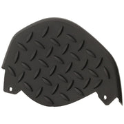 DURAFORCE Bumper Step Pad For 2014-2018 Chevrolet Silverado 1500 Rear Driver Side