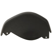 DURAFORCE Bumper Step Pad For 2014-2018 Chevrolet Silverado 1500 Rear Driver Side