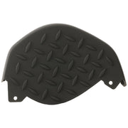 DURAFORCE Bumper Step Pad For 2014-2018 Chevrolet Silverado 1500 Rear Driver Side
