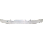 DURAFORCE Front Bumper ReinForcement For Mercedes Benz GLC300 2016-2022 SUV X253 Aluminum