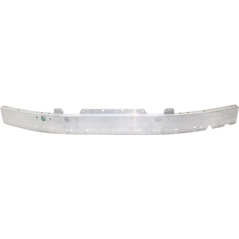 DURAFORCE Front Bumper ReinForcement For Mercedes Benz GLC300 2016-2022 SUV X253 Aluminum