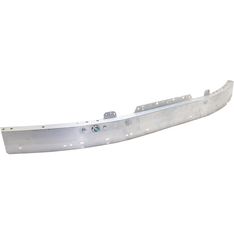 DURAFORCE Front Bumper ReinForcement For Mercedes Benz GLC300 2016-2022 SUV X253 Aluminum