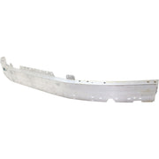 DURAFORCE Front Bumper ReinForcement For Mercedes Benz GLC300 2016-2022 SUV X253 Aluminum