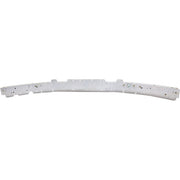 DURAFORCE Front Bumper ReinForcement For Mercedes Benz GLC300 2016-2022 SUV X253 Aluminum