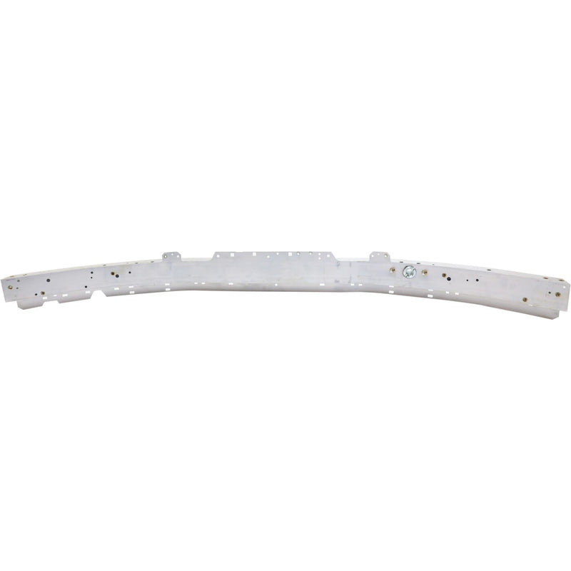 DURAFORCE Front Bumper ReinForcement For Mercedes Benz GLC300 2016-2022 SUV X253 Aluminum