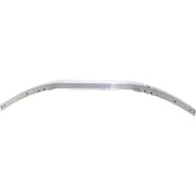 DURAFORCE Front Bumper ReinForcement For Mercedes Benz GLC300 2016-2022 SUV X253 Aluminum
