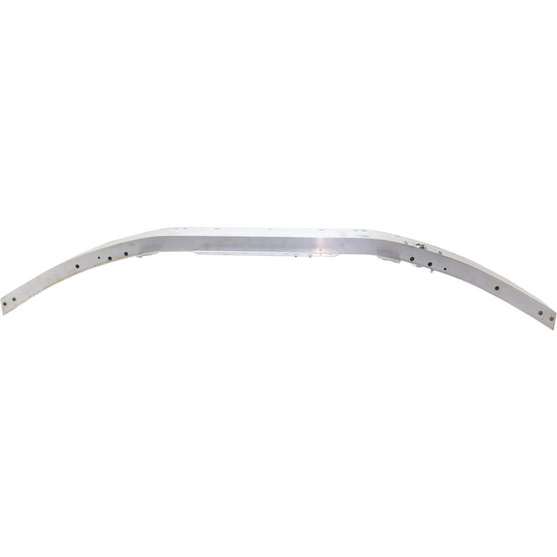 DURAFORCE Front Bumper ReinForcement For Mercedes Benz GLC300 2016-2022 SUV X253 Aluminum