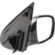 DURAFORCE New Mirror Passenger Right Side Chevy Olds RH Hand Venture GM1321315 10349530