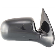 DURAFORCE New Mirror Passenger Right Side Chevy Olds RH Hand Venture GM1321315 10349530