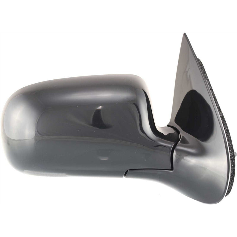 DURAFORCE New Mirror Passenger Right Side Chevy Olds RH Hand Venture GM1321315 10349530