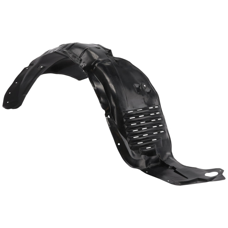 DURAFORCE Splash Shield For 2006-2008 Mazda 6 Front, Passenger Side