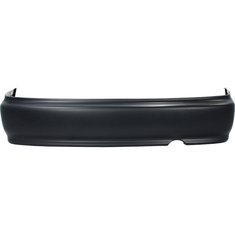 DURAFORCE Bumper Cover For 96-98 Honda Civic