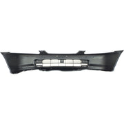 DURAFORCE Bumper Cover For 96-98 Honda Civic