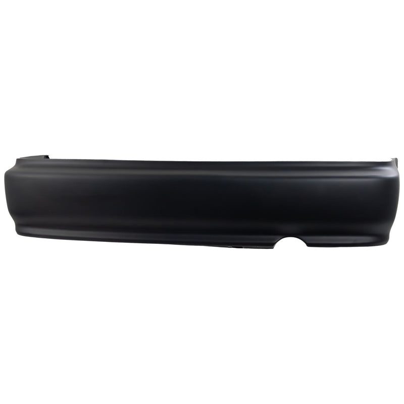DURAFORCE Bumper Cover For 96-98 Honda Civic