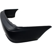 DURAFORCE Bumper Cover For 96-98 Honda Civic
