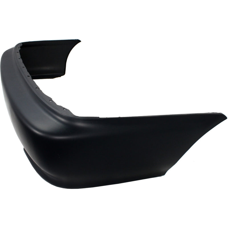 DURAFORCE Bumper Cover For 96-98 Honda Civic