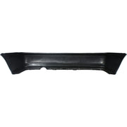 DURAFORCE Bumper Cover For 96-98 Honda Civic