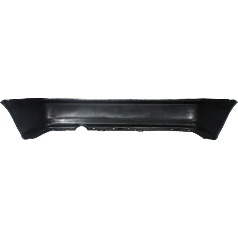 DURAFORCE Bumper Cover For 96-98 Honda Civic