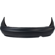 DURAFORCE Bumper Cover For 96-98 Honda Civic