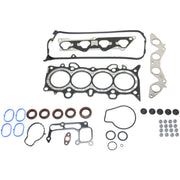 DURAFORCE Head Gasket Set For 2001-2003 2005 Honda Civic 1.7L Eng With Cylinder Head Bolt