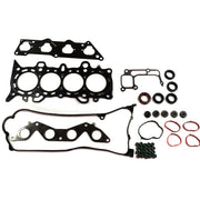 DURAFORCE Head Gasket Set For 2001-2003 2005 Honda Civic 1.7L Eng With Cylinder Head Bolt