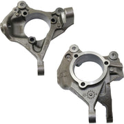 DURAFORCE Steering Knuckle For 2007-2018 Jeep Wrangler (JK) Front Left and Right